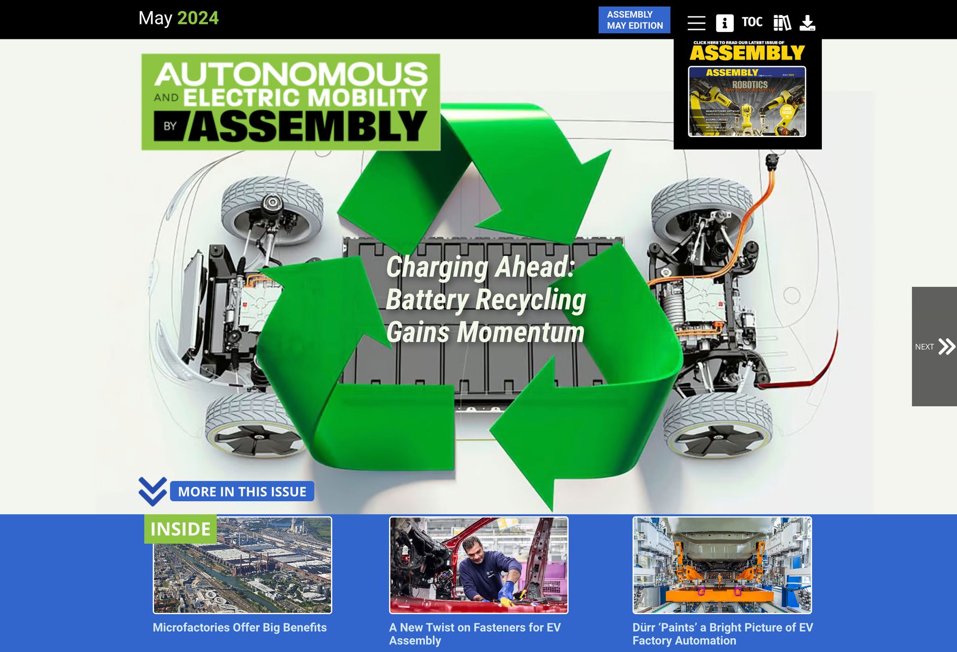 Motor vehicle, Light, Product, Font