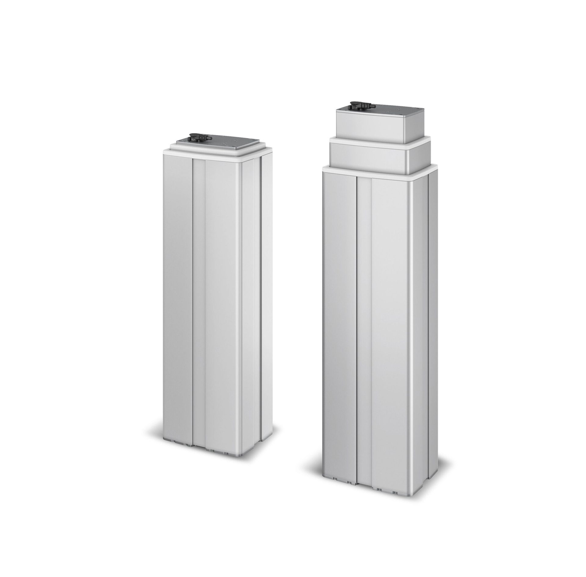Cylinder