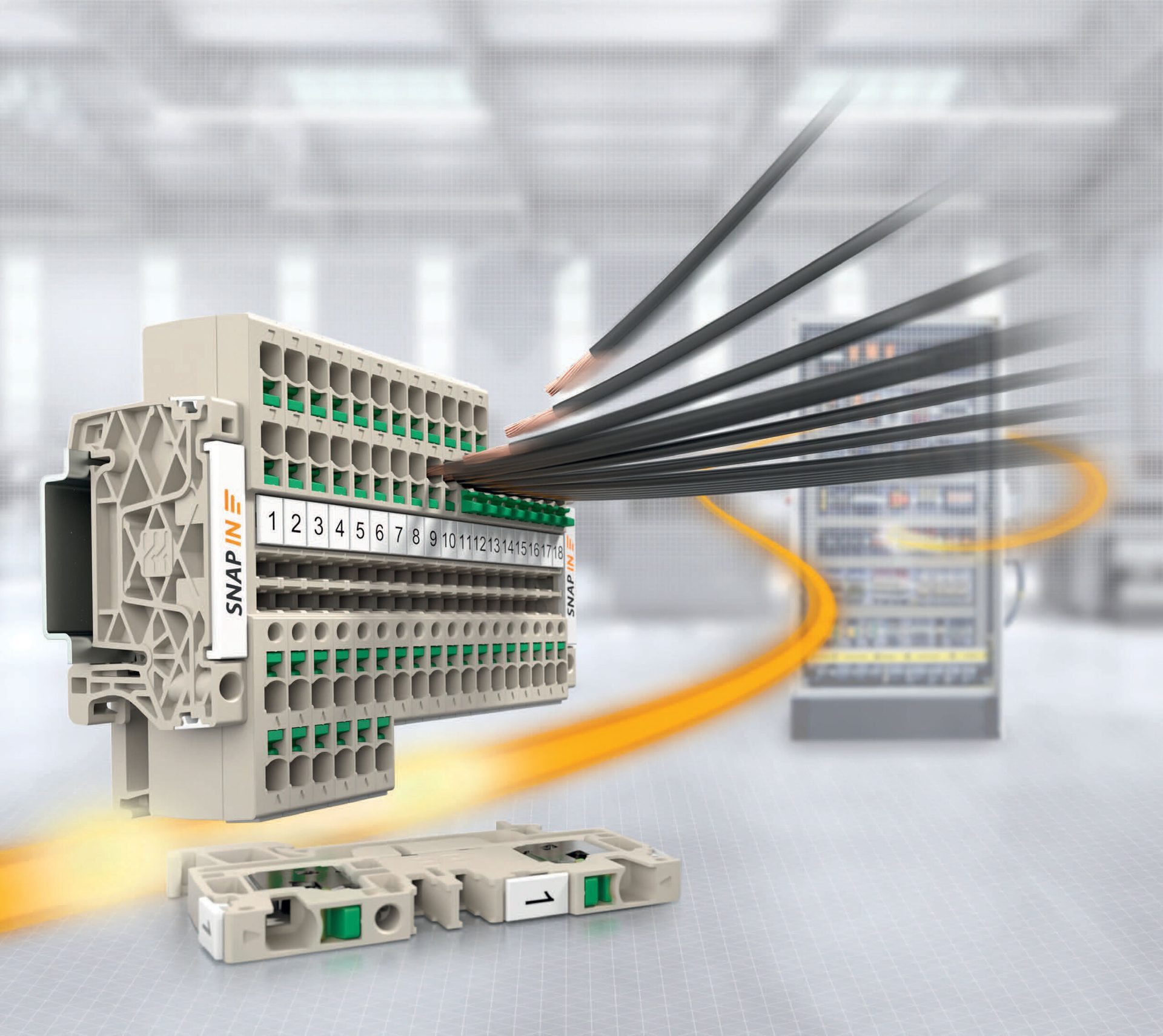 Passive circuit component, Hardware programmer, Electrical wiring, Electronic engineering