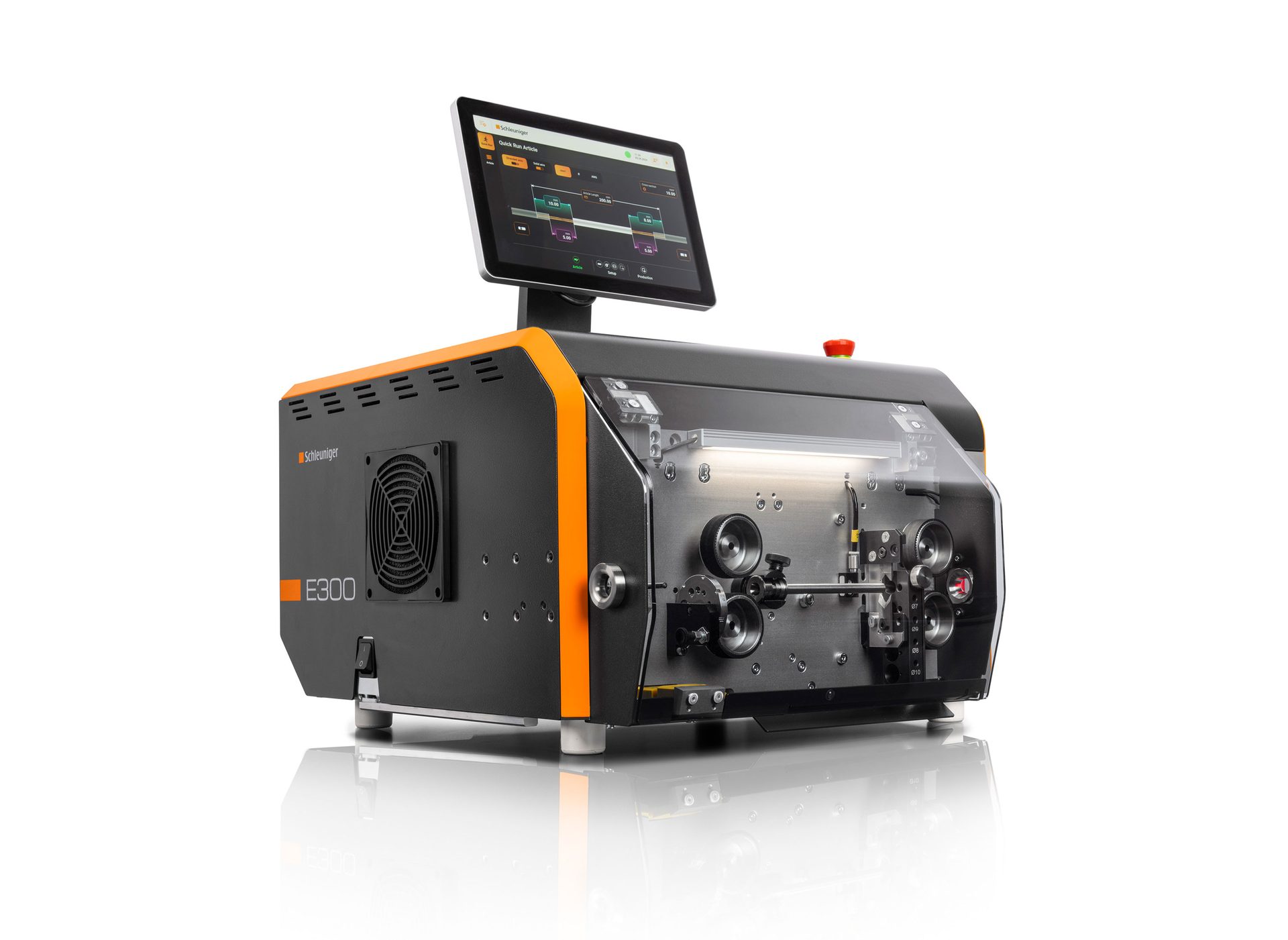 Electronic device, Technology, Machine