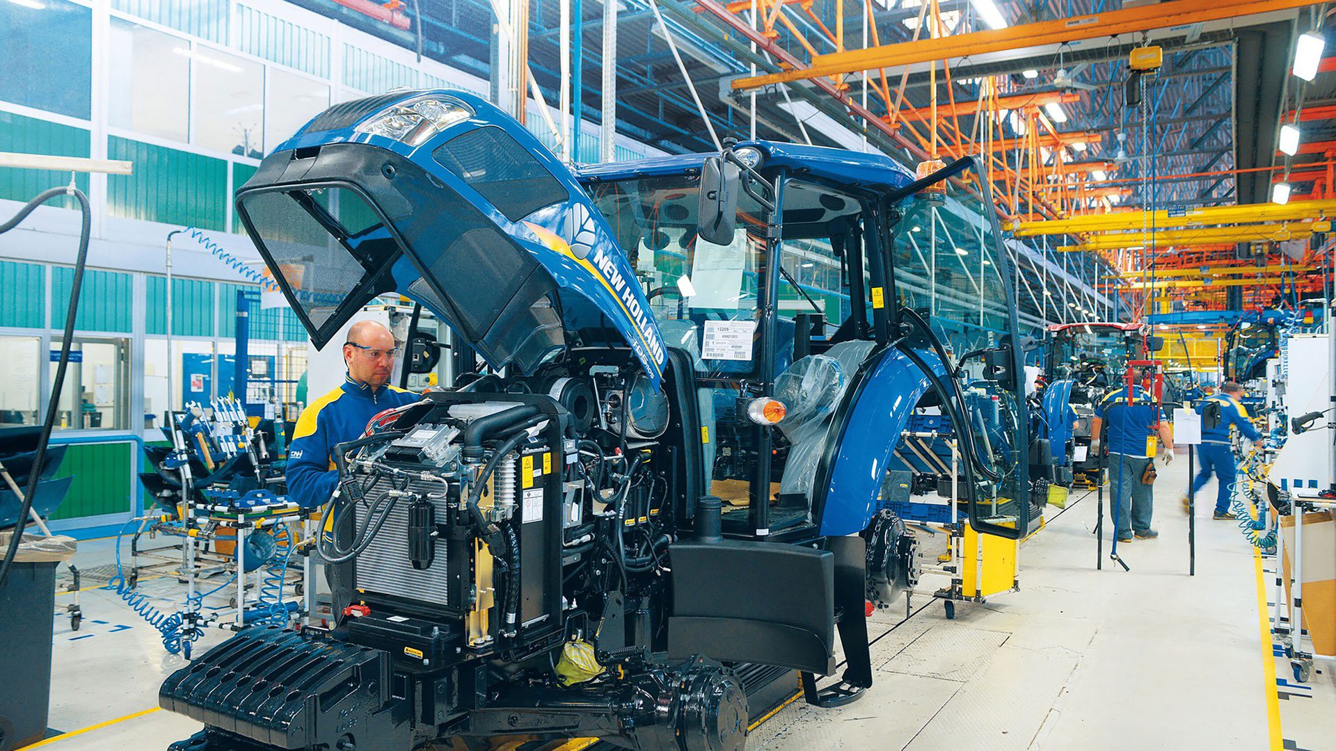 Automotive tire, Motor vehicle, Workwear