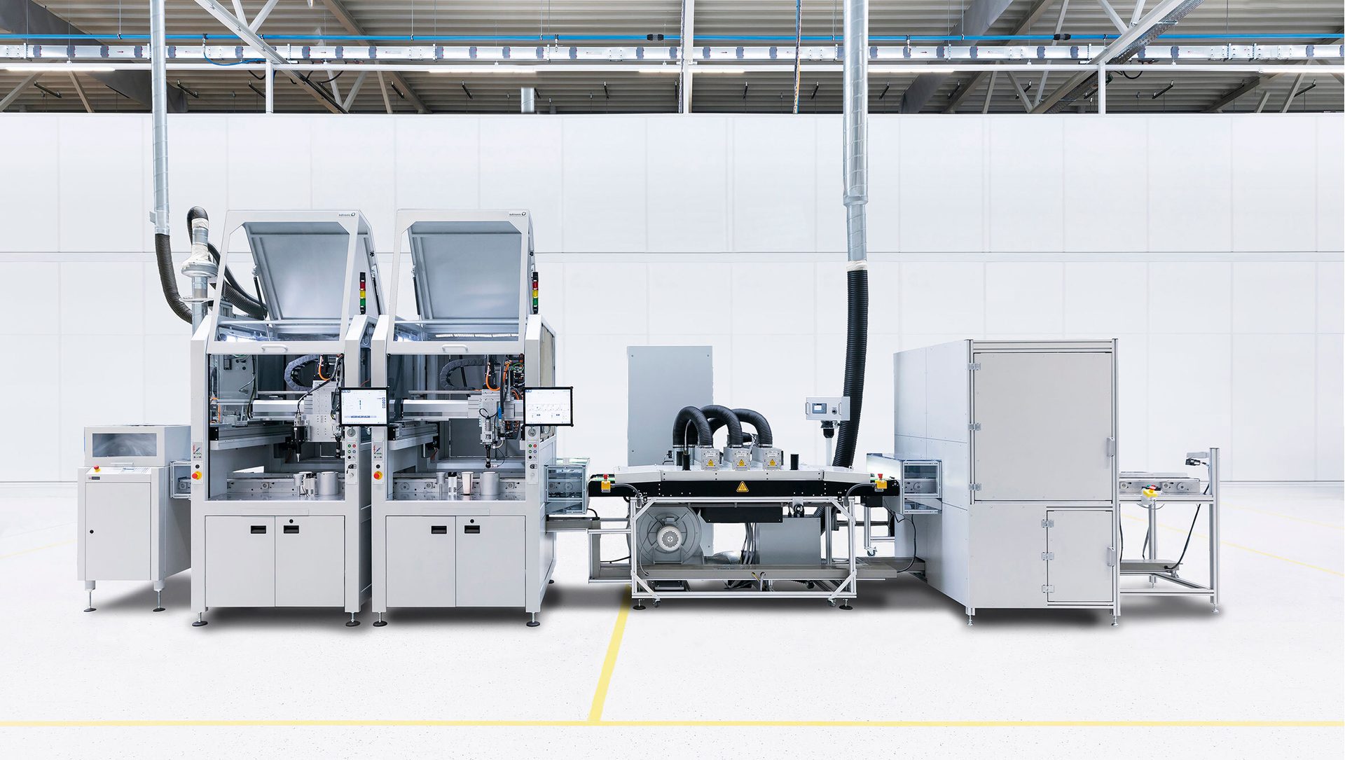 Technology, Machine, Engineering, Industry