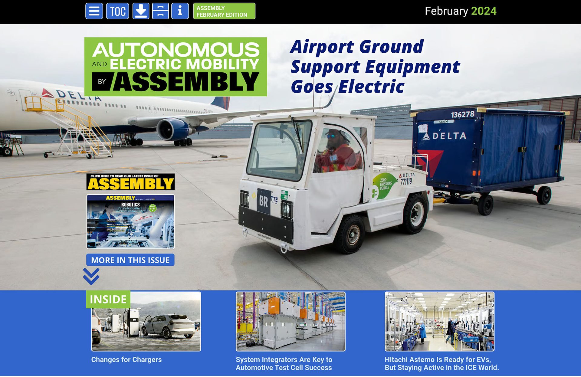 Automotive parking light, Mode of transport, Motor vehicle, Tire, Wheel, Product, Asphalt