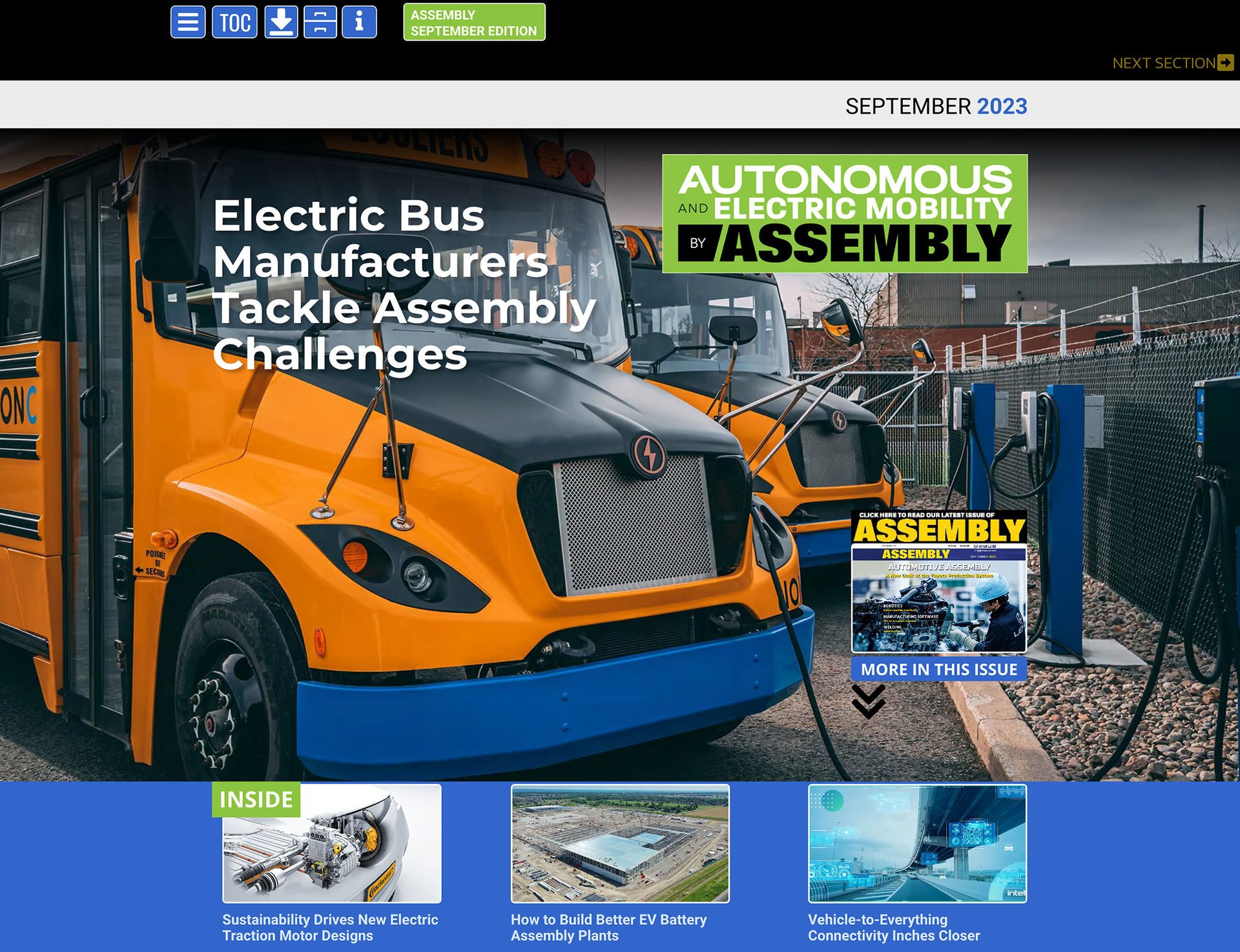 Automotive parking light, Mode of transport, Motor vehicle, Hood, Product, Bus