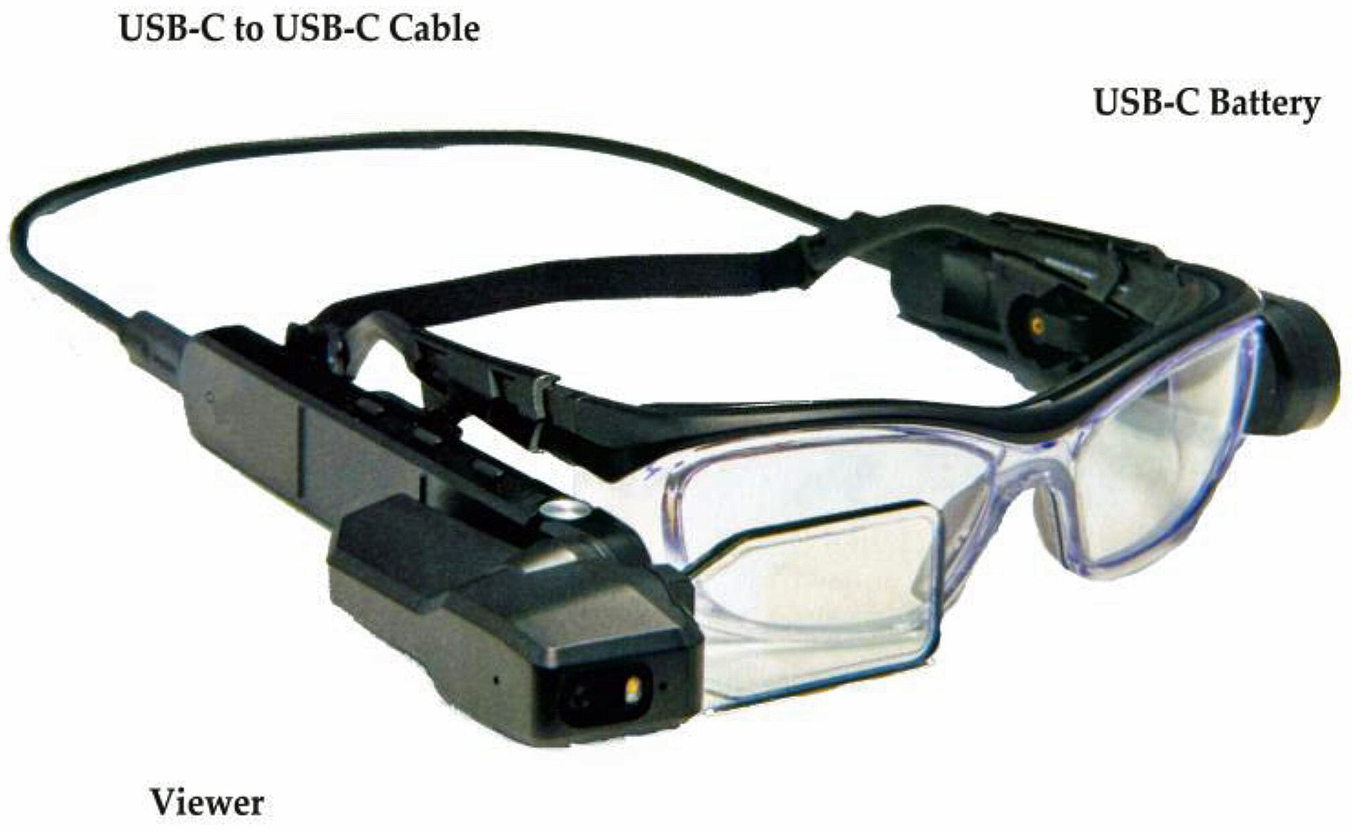 Eye glass accessory, Vision care, Automotive lighting, Goggles, Eyewear, Sunglasses
