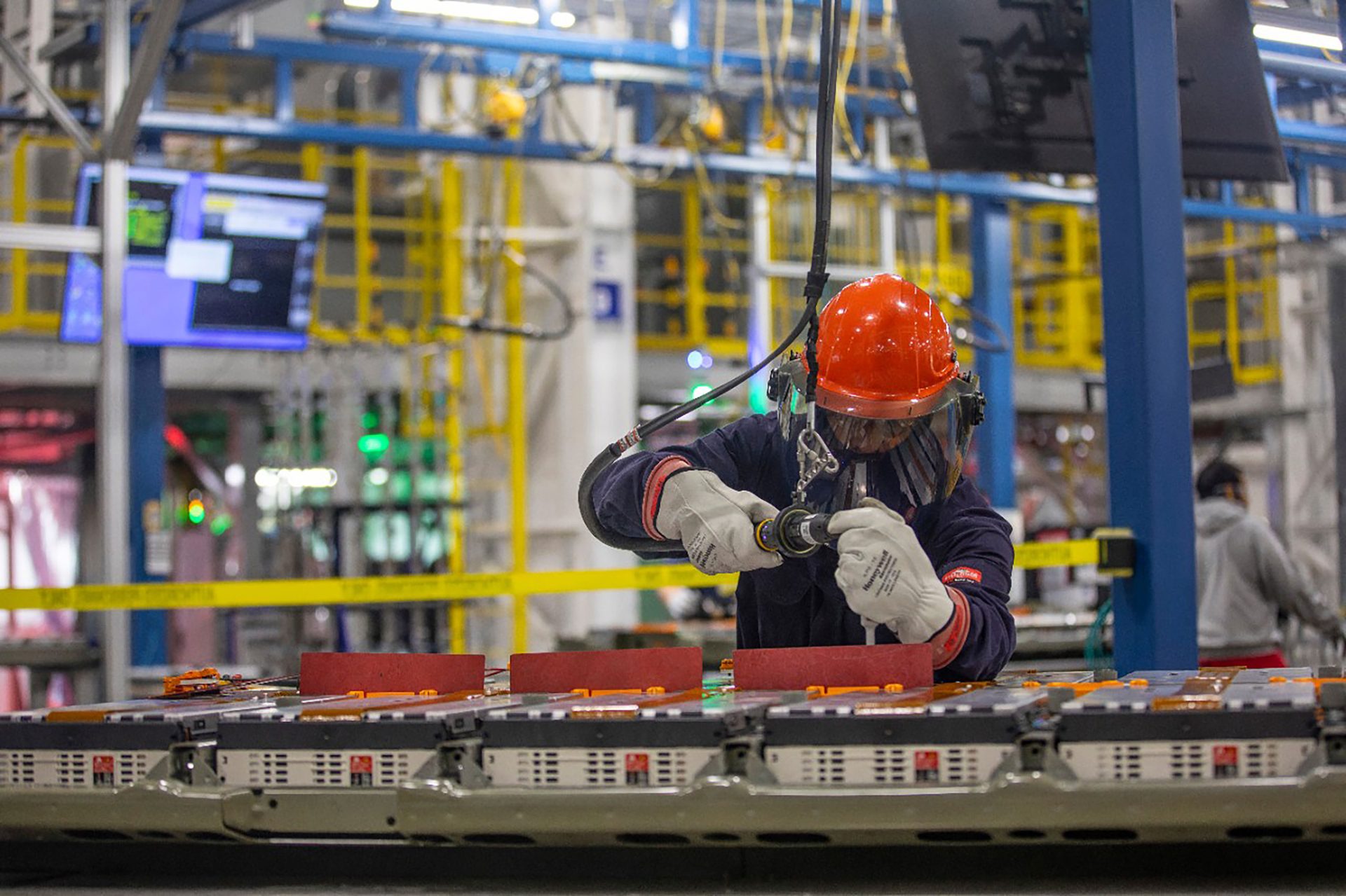 Hard hat, Helmet, Workwear, Engineer, Headgear