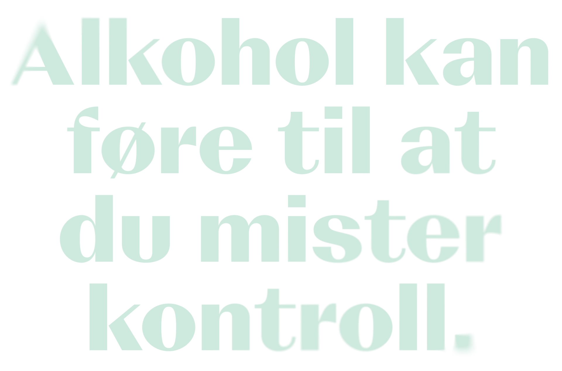 Font