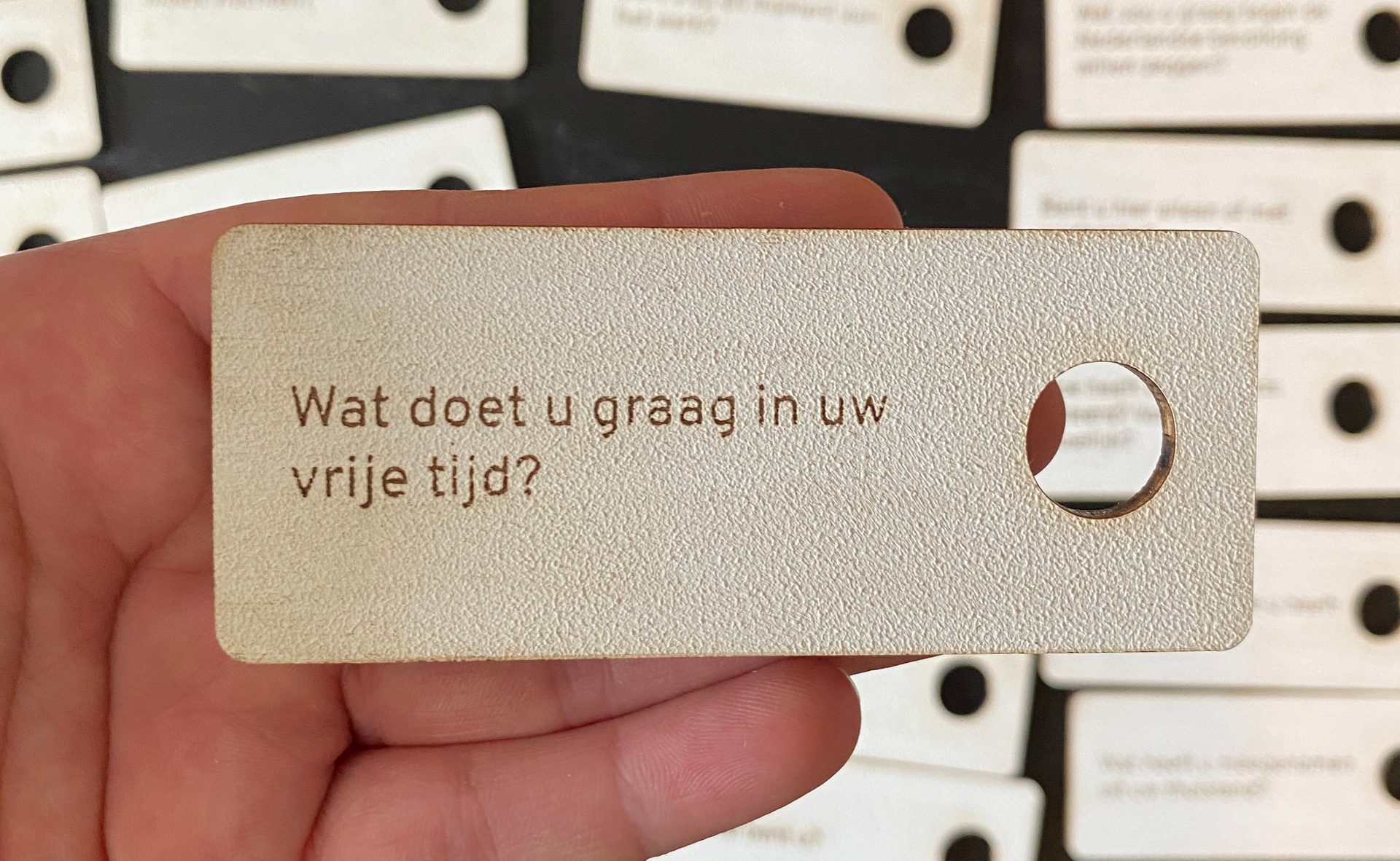 Material property, Rectangle, Finger