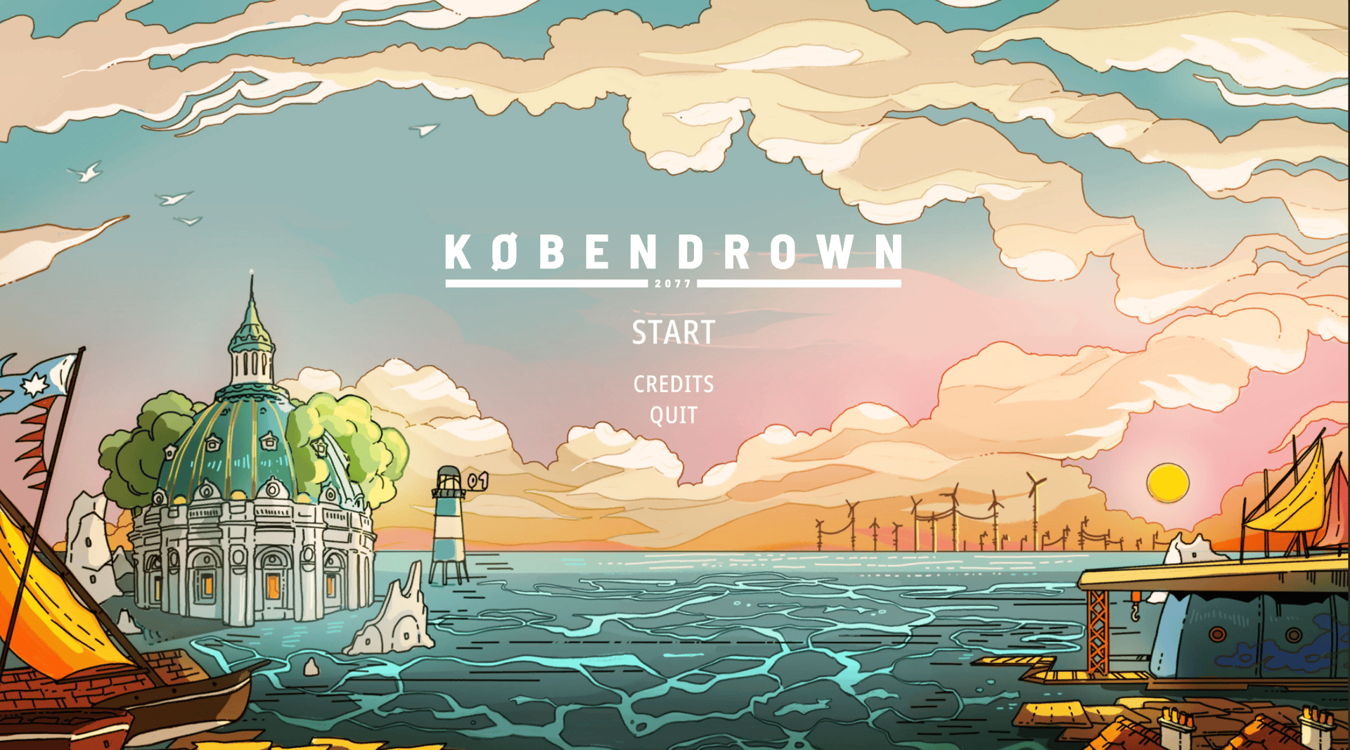 World, Nature, Font, Yellow