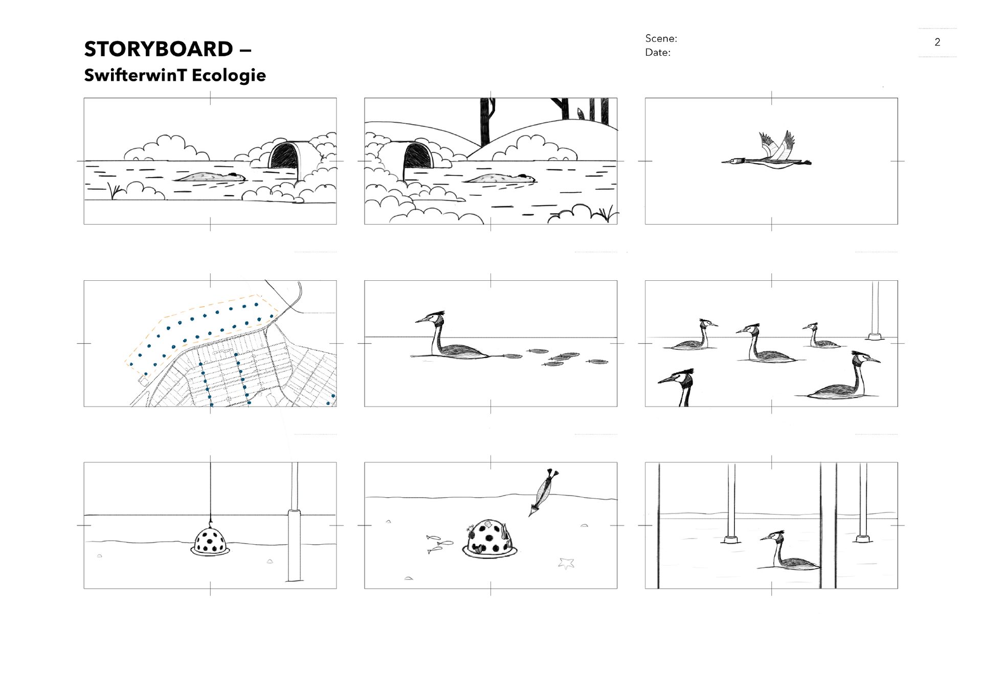 Rectangle, Font, Slope