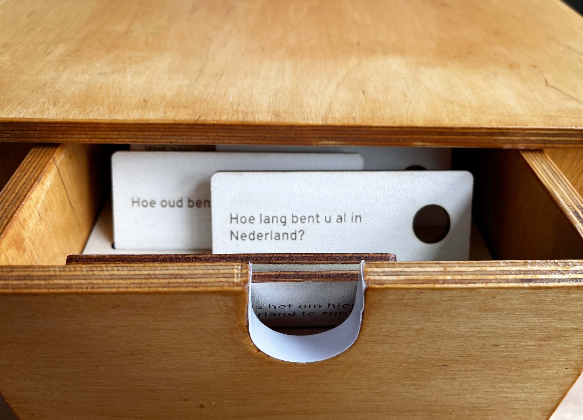 Audio equipment, Material property, Wood, Rectangle, Table, Drawer, Gadget