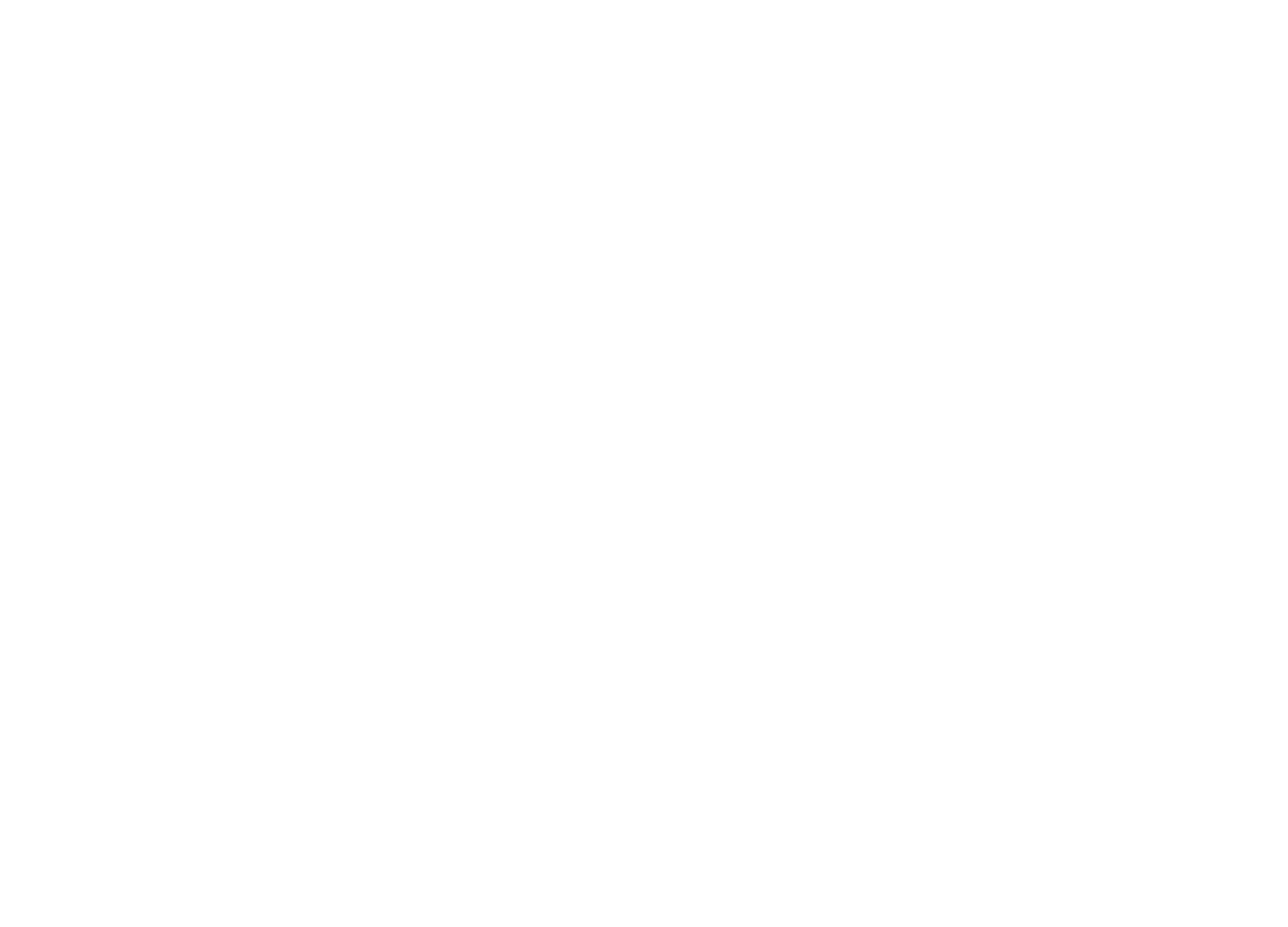 RAINBOW TRUST logo: "Supporting Families with a Seriously Ill Child" on a dark green background.