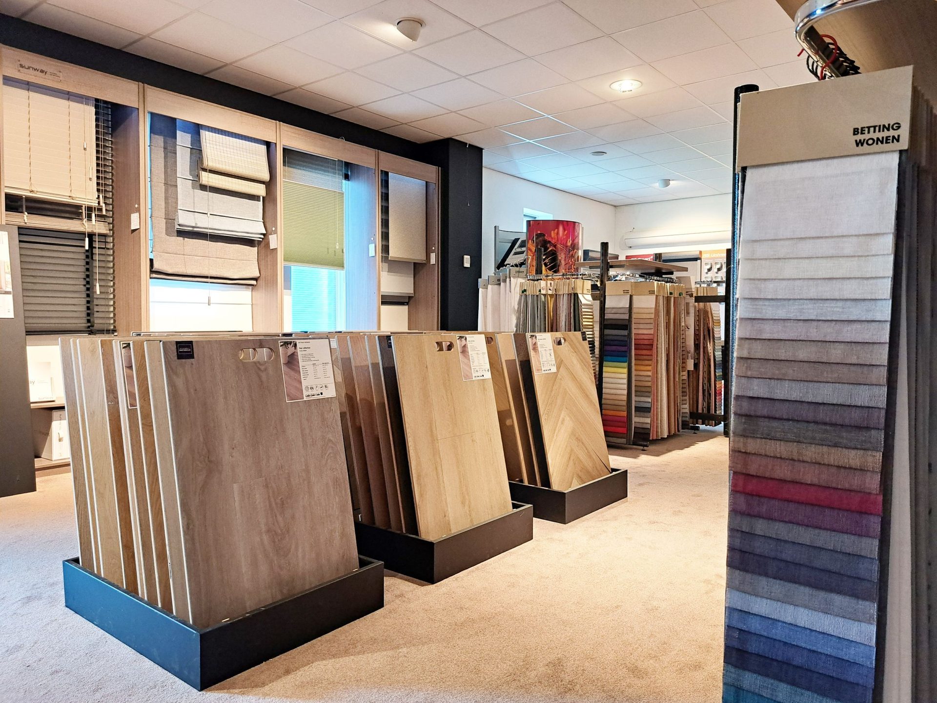 Interior design, Flooring, Floor