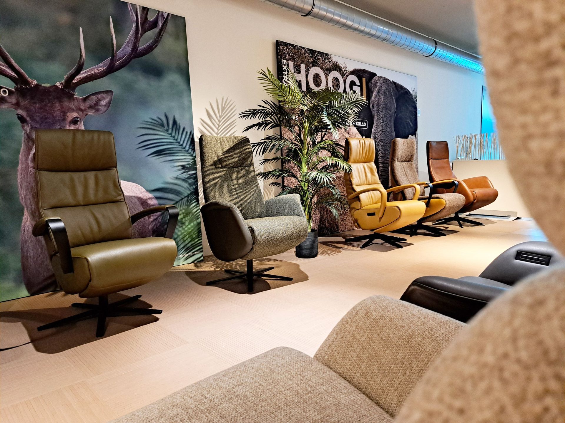 Interior design, Office chair, Living room, Furniture, Flooring, Floor, Comfort, Carpet