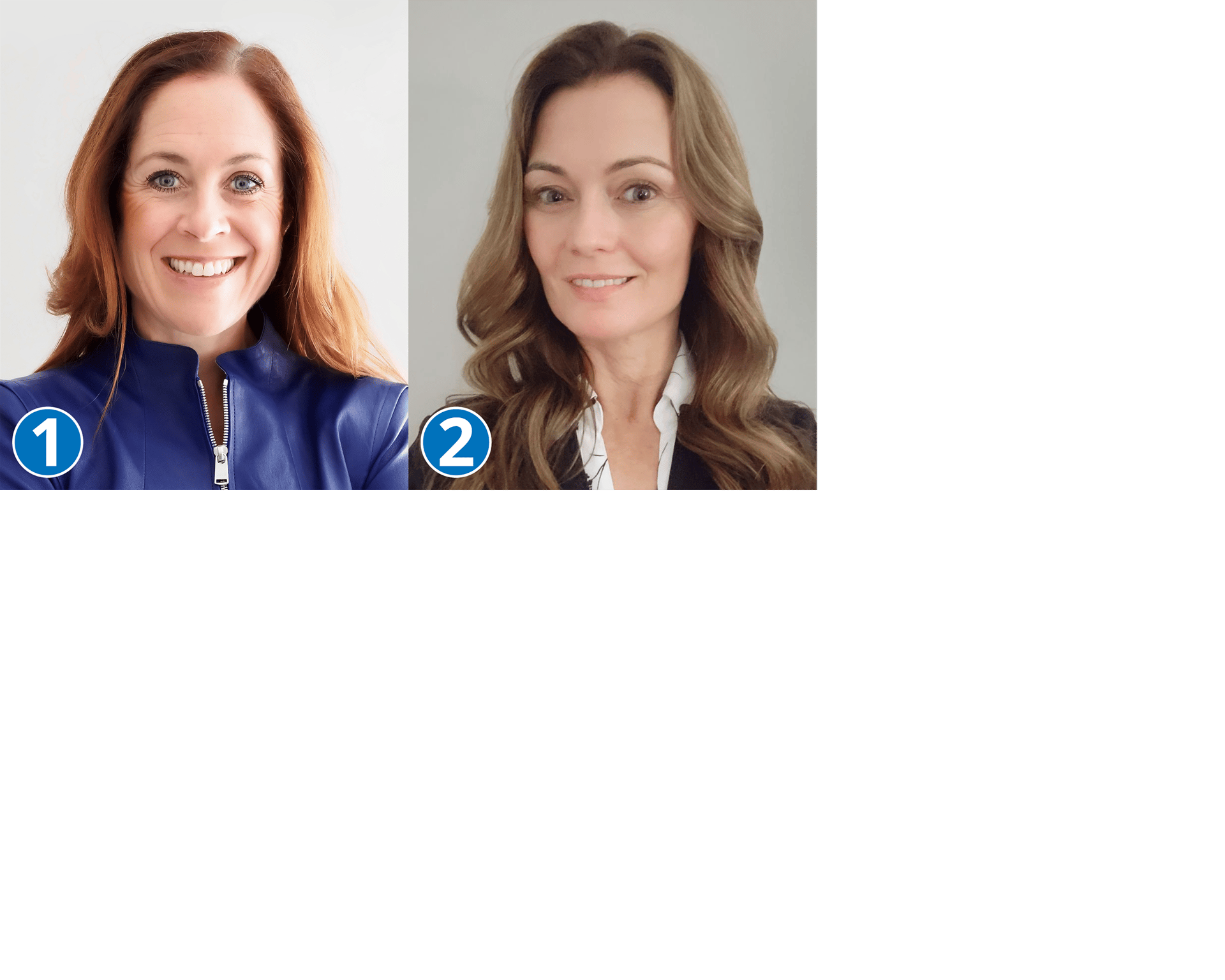 2023 Women in Packaging