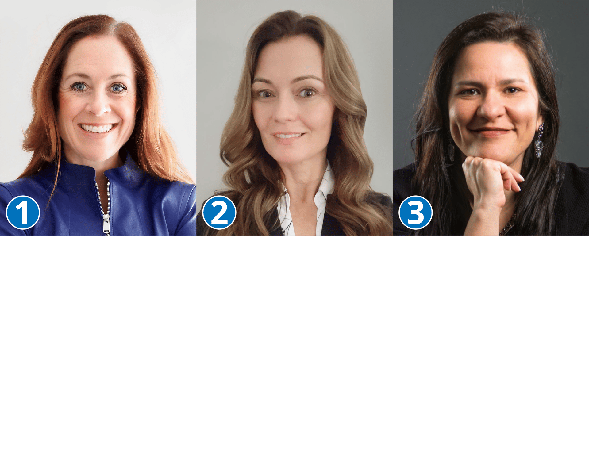 2023 Women in Packaging
