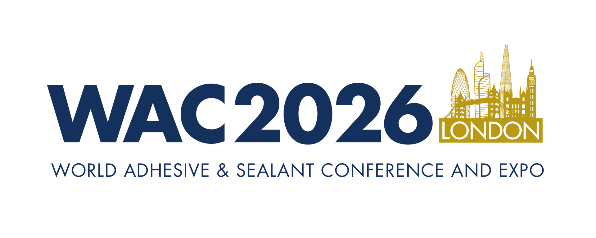 WAC 2026 Logo