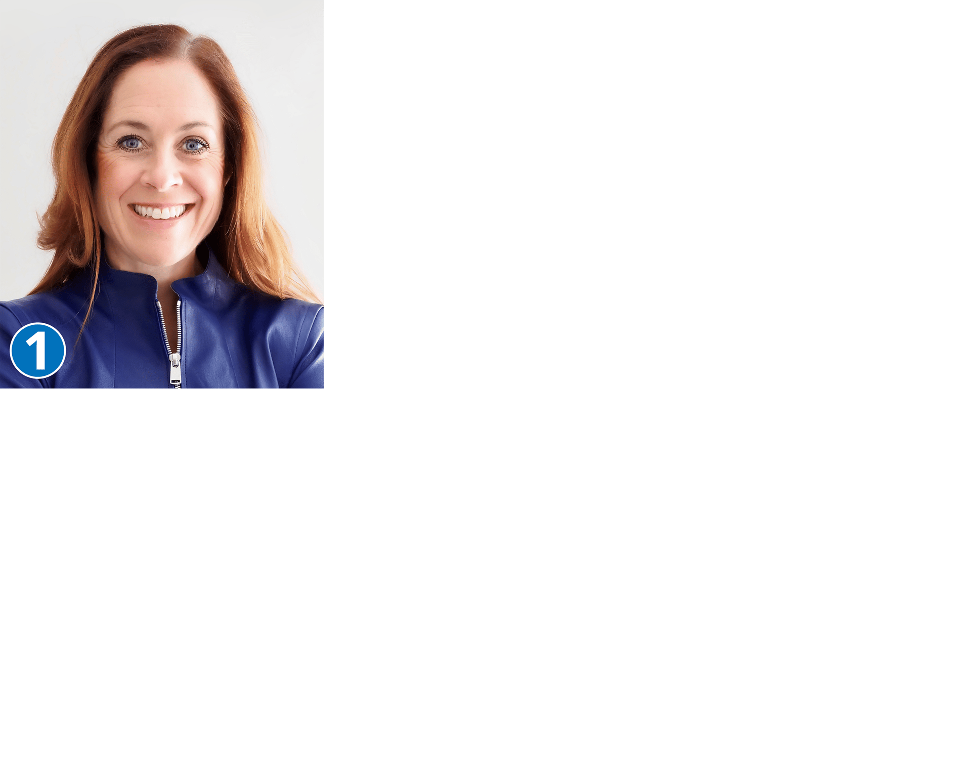 2023 Women in Packaging