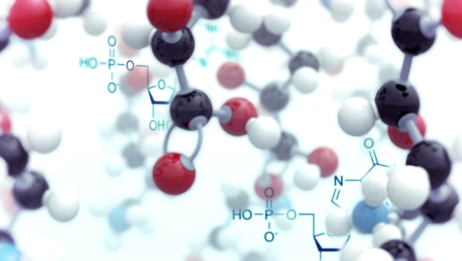 Formulating With Mike video poster