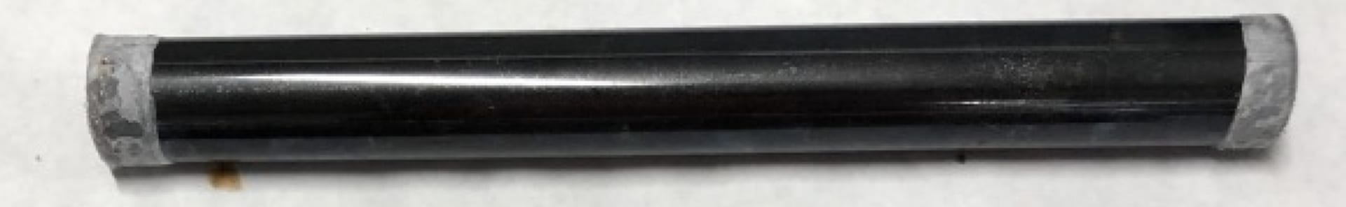 145 hours – ASTM B117 Salt Fog Testing – UV coating vs water-based coating
