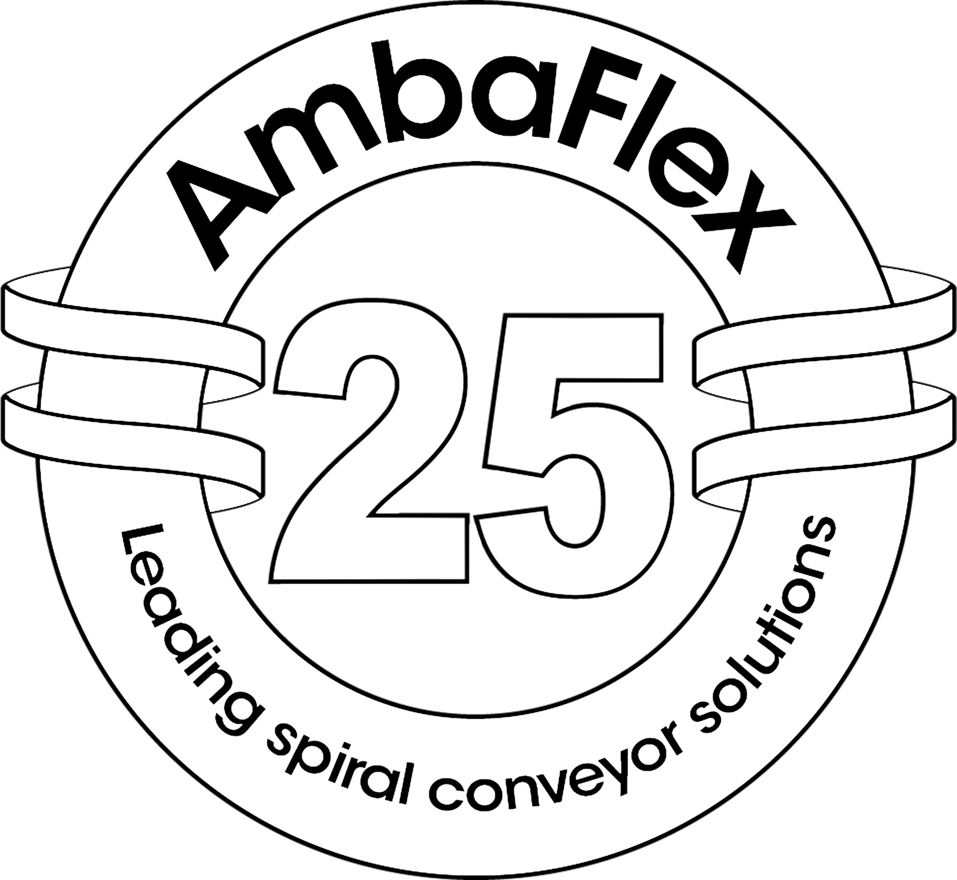 Ambaflex Logo
