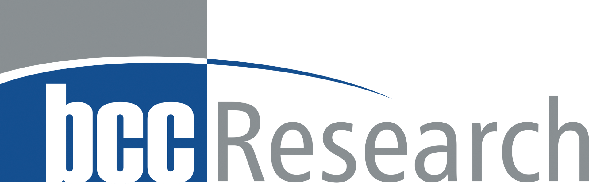 BBC Research Logo