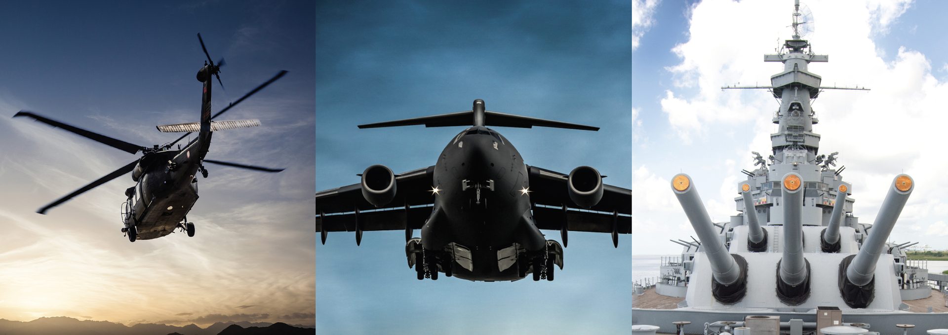 helicopter, jet, navy ship