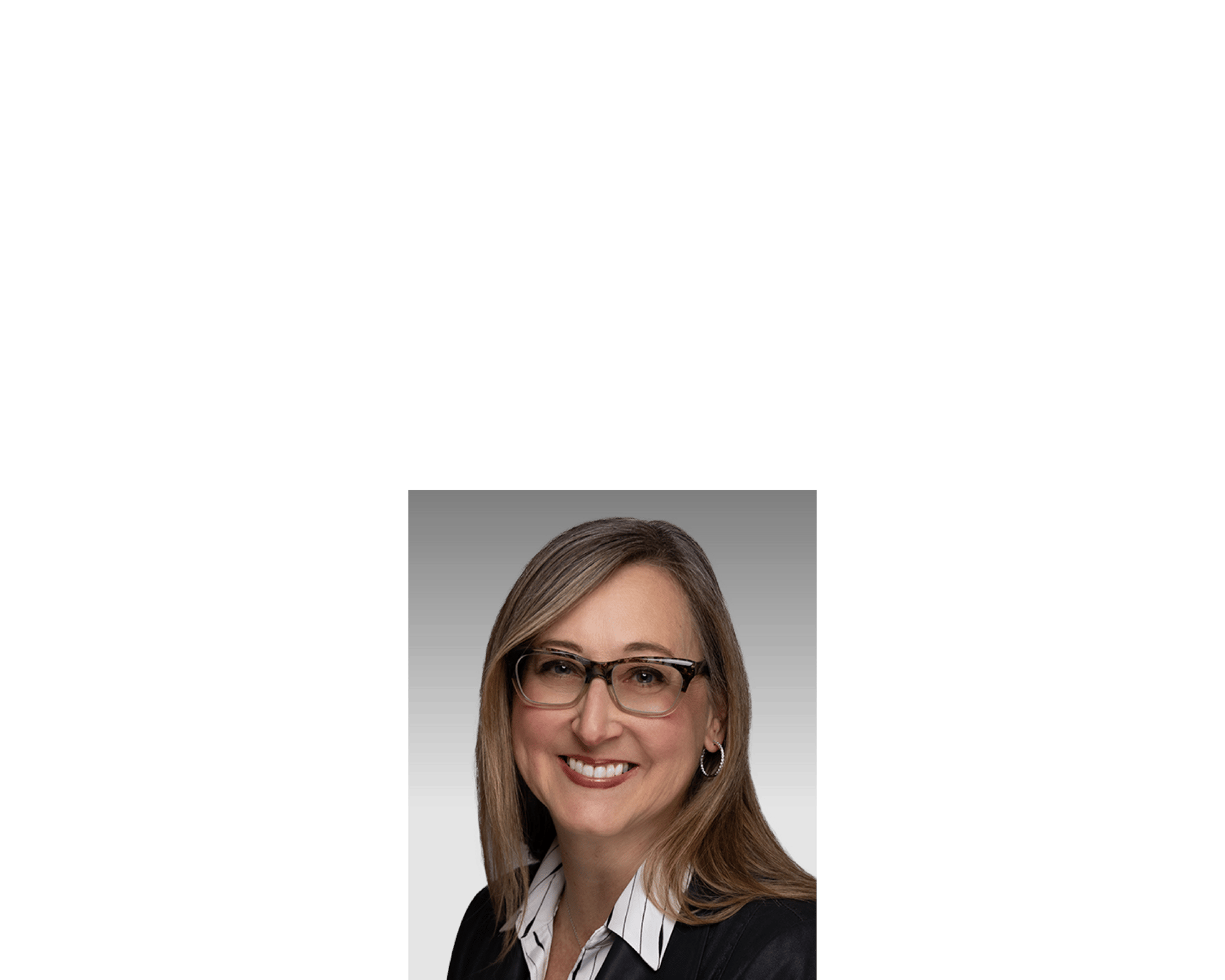 Amy Mercante