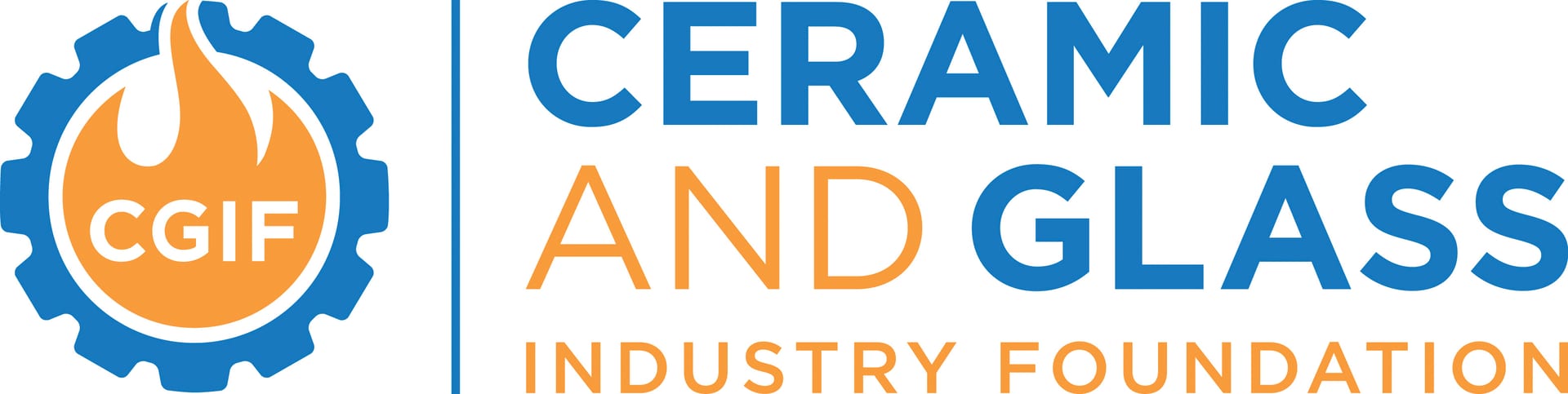 CGIF Logo