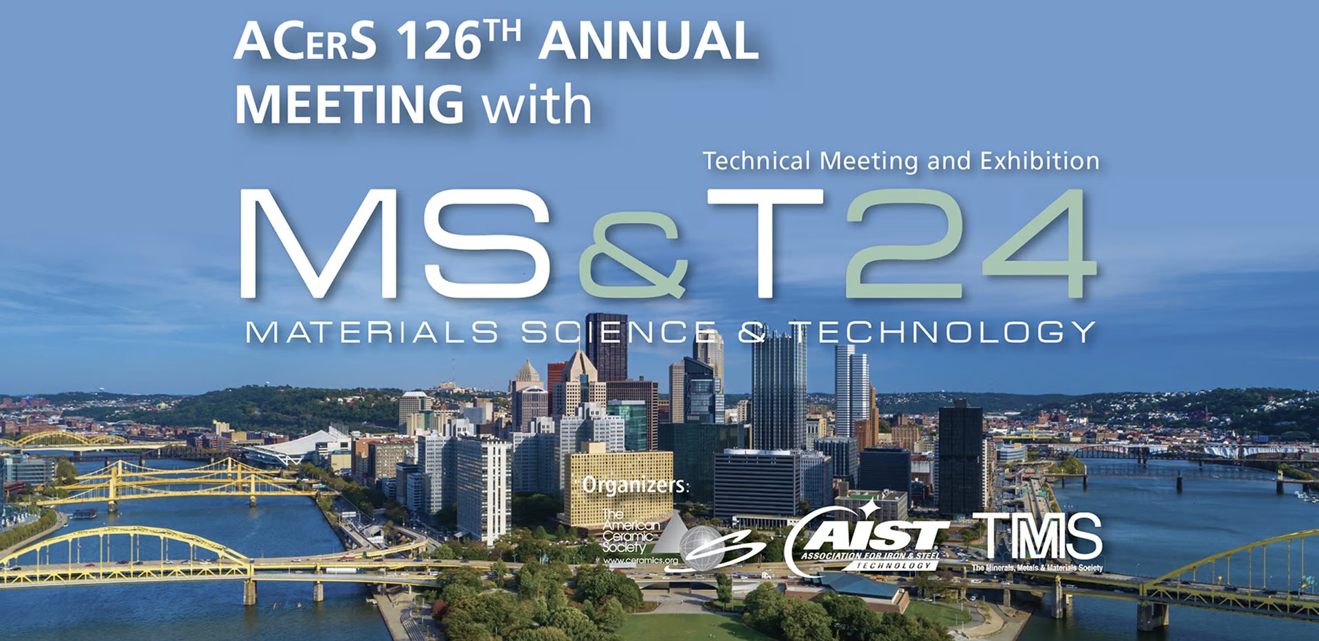 MS&T24