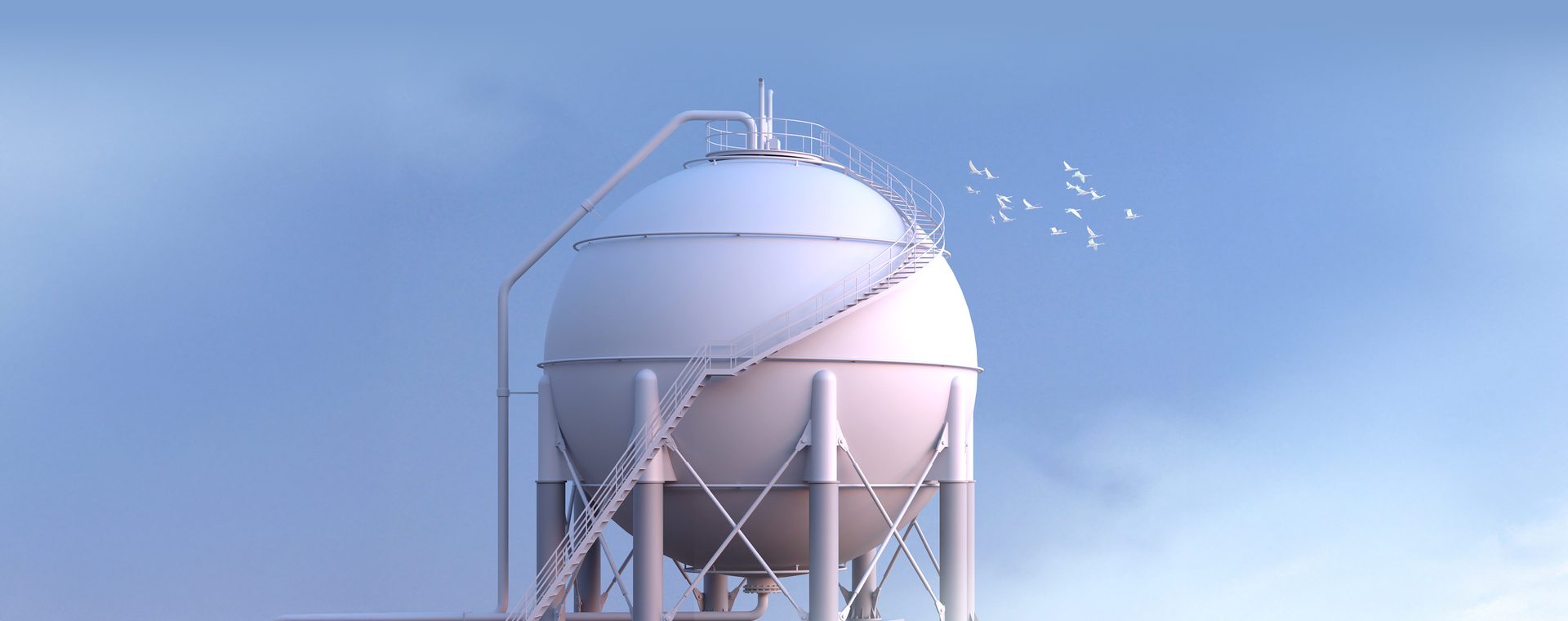 Oil and gas operations