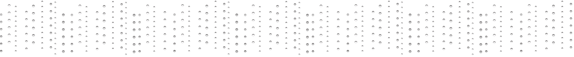 Dots
