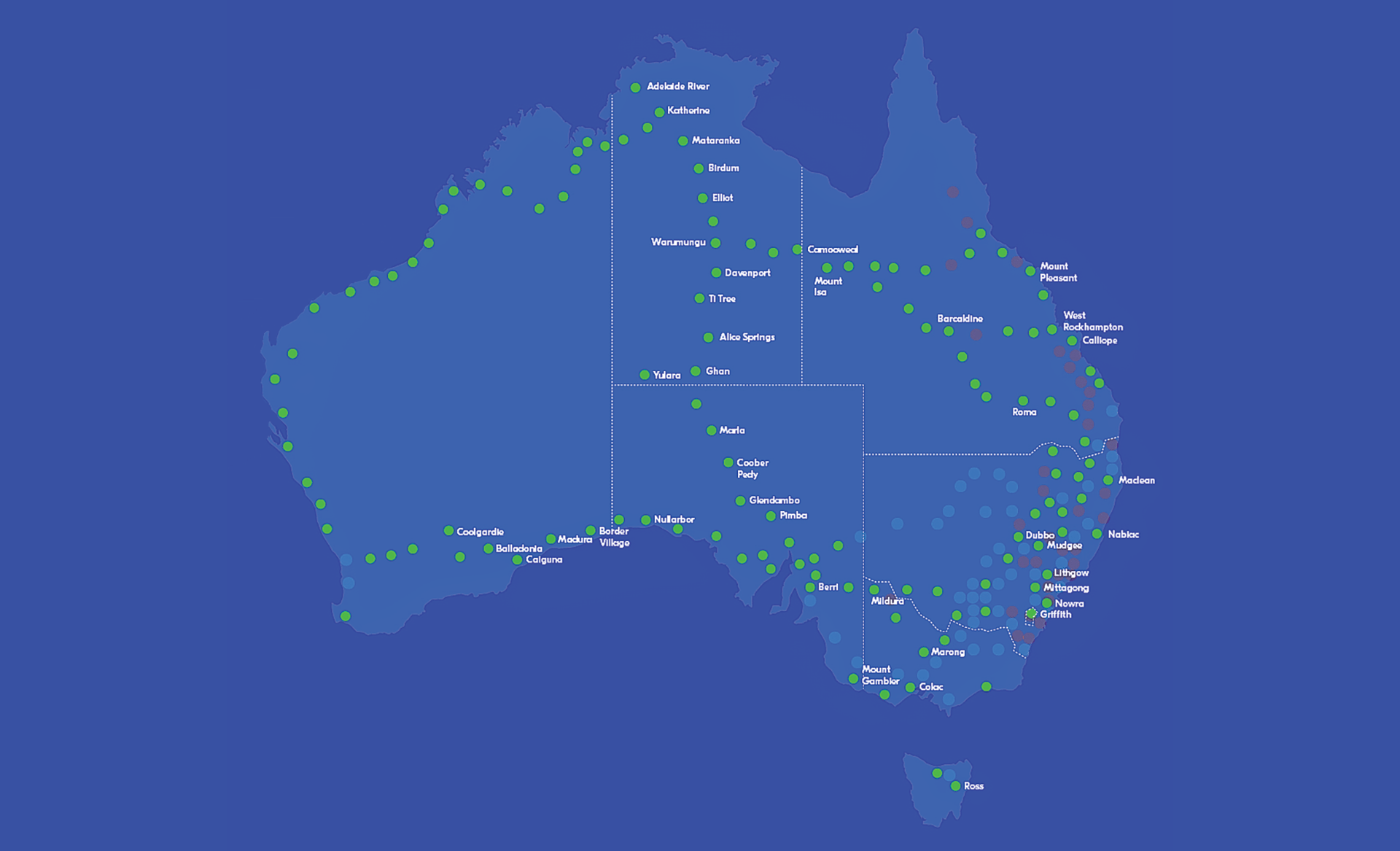 Australia electric vehicle adoption infograph