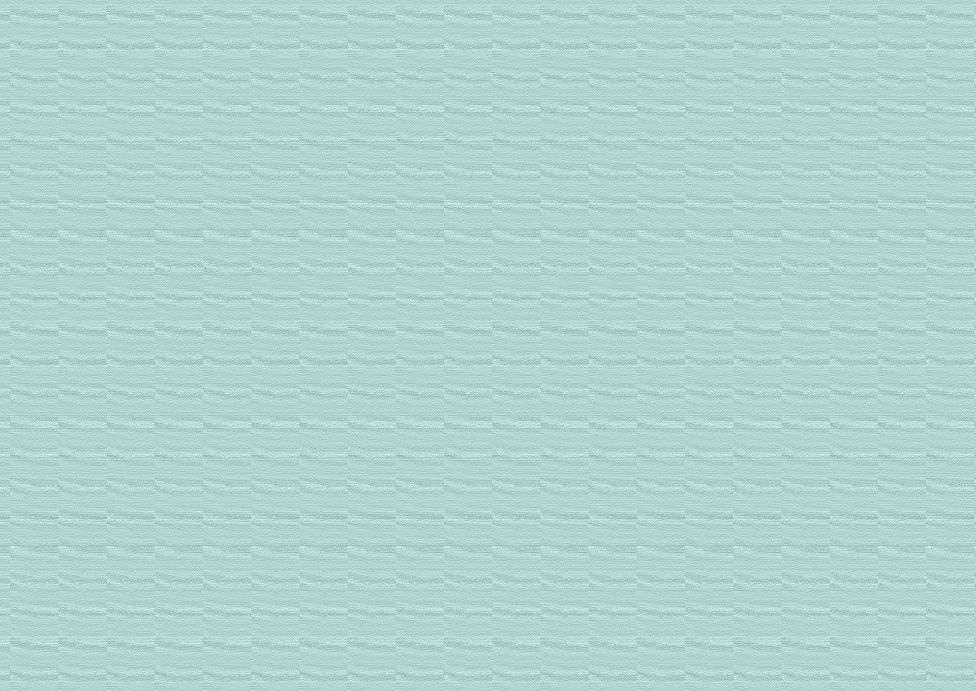 Blue, Grey