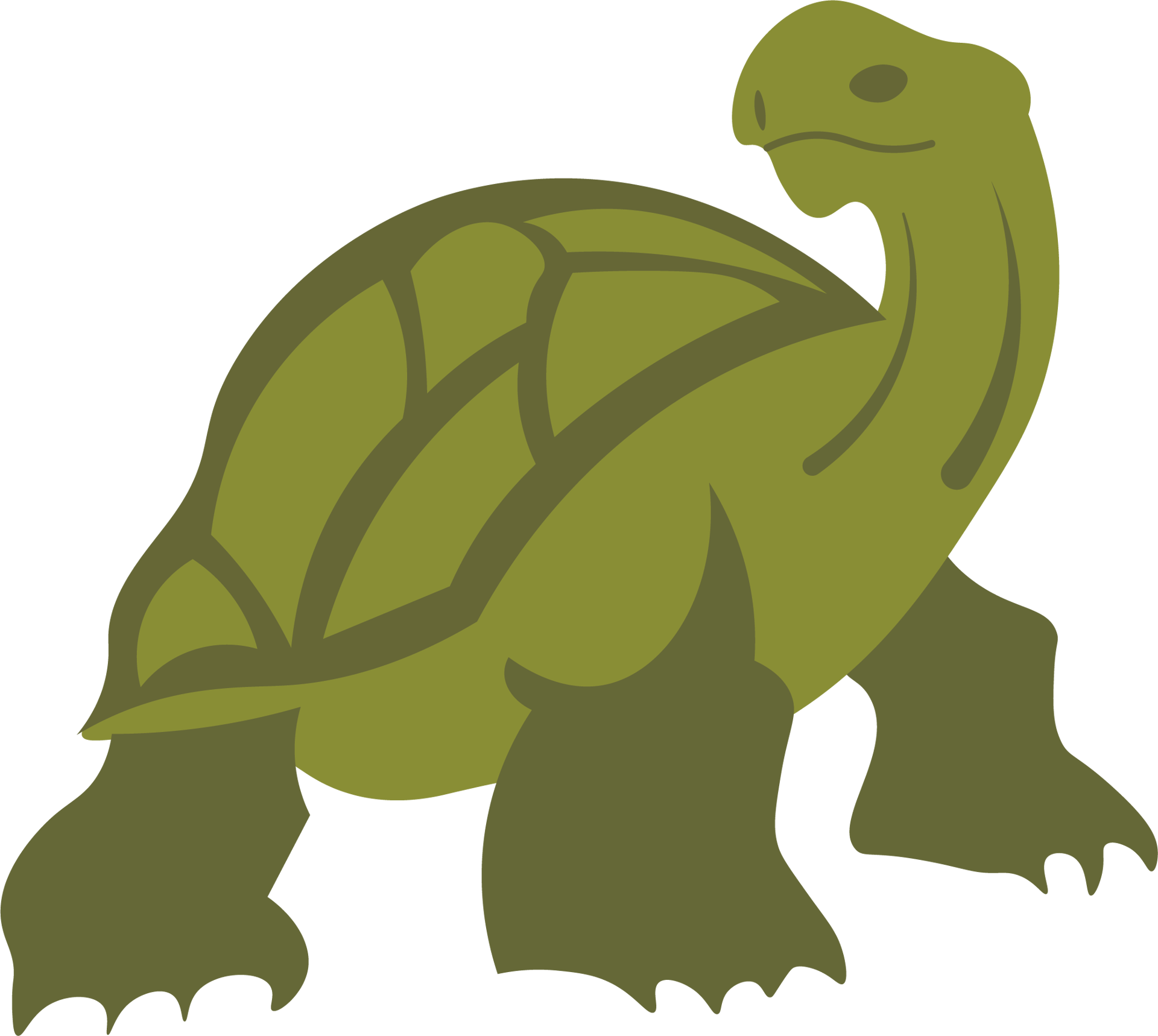 Terrestrial animal, Vertebrate, Organism