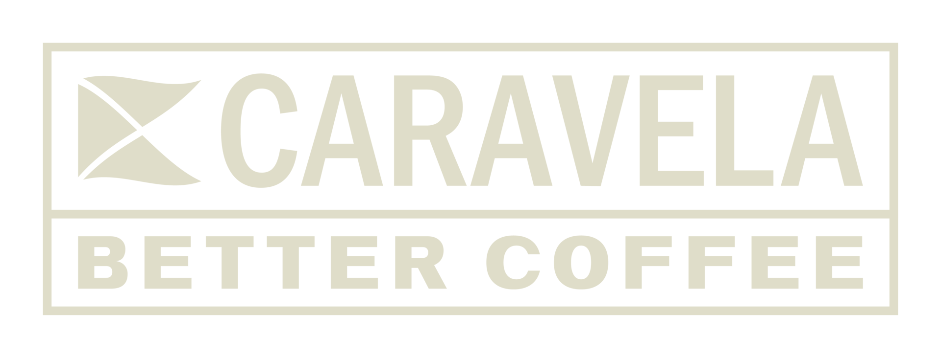 Font, Logo