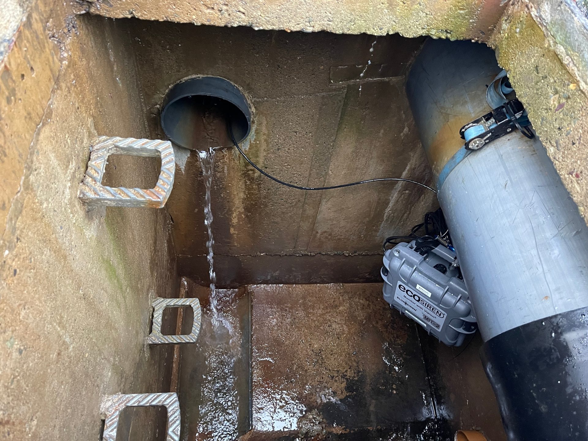 Pipeline transport, Building material, Fixture