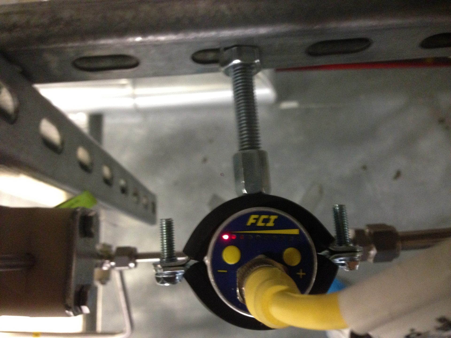 Automotive tire, Motor vehicle