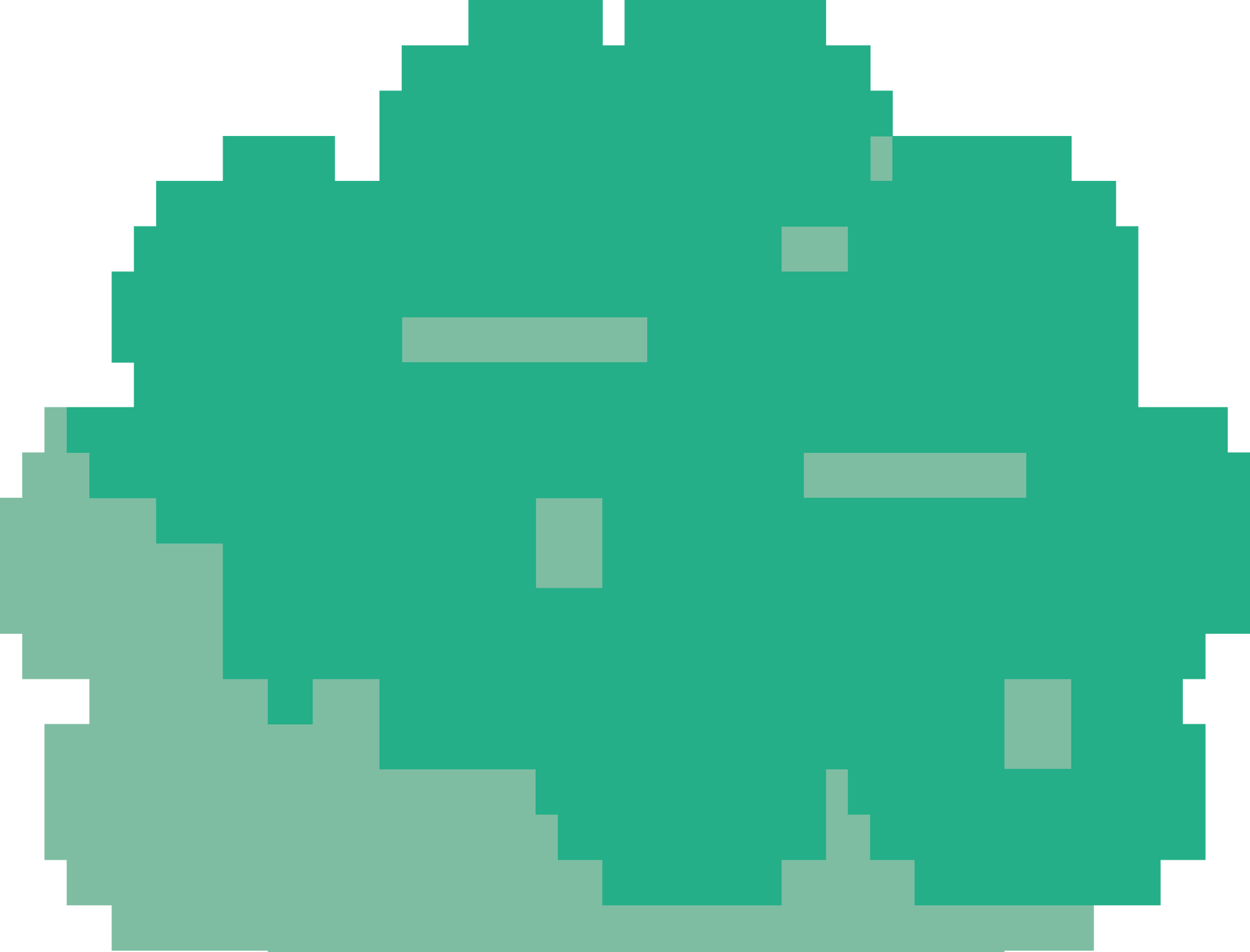 Material property, Azure, Rectangle, Font, Line, Aqua