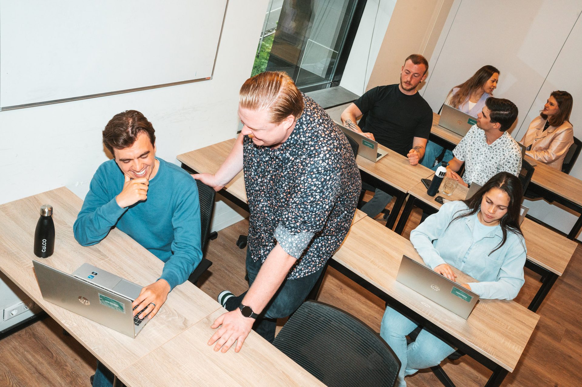 Interior design, Table, Furniture, Chair