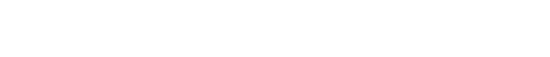 Font