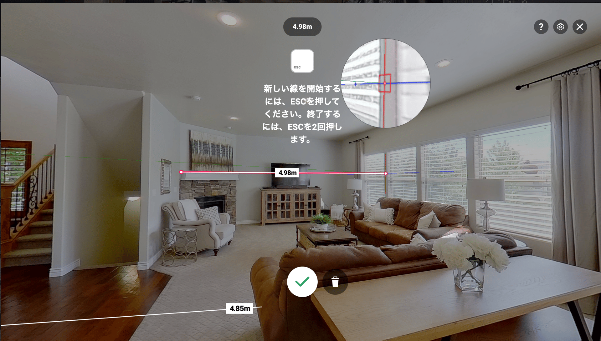 Living room, Interior design, studio couch, Property, Table, Building, Comfort, Wood
