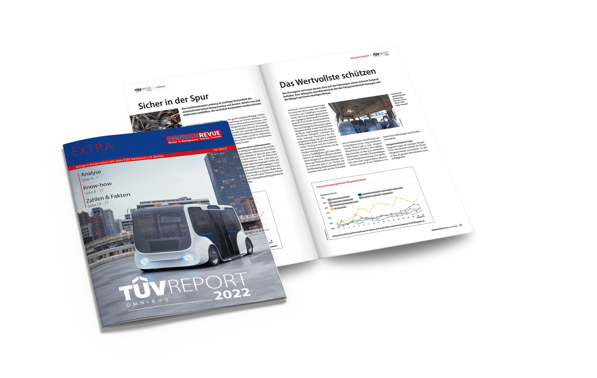 Automotive design, Publication