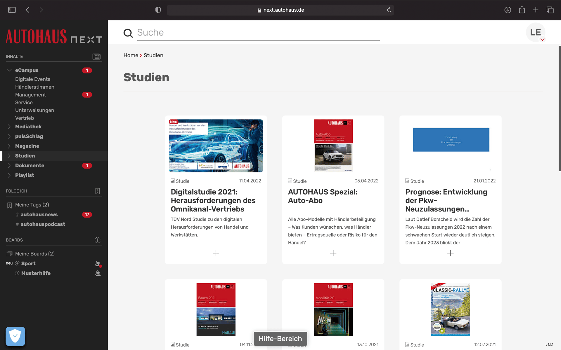 Product, Font, Software, Screenshot, Red, Line