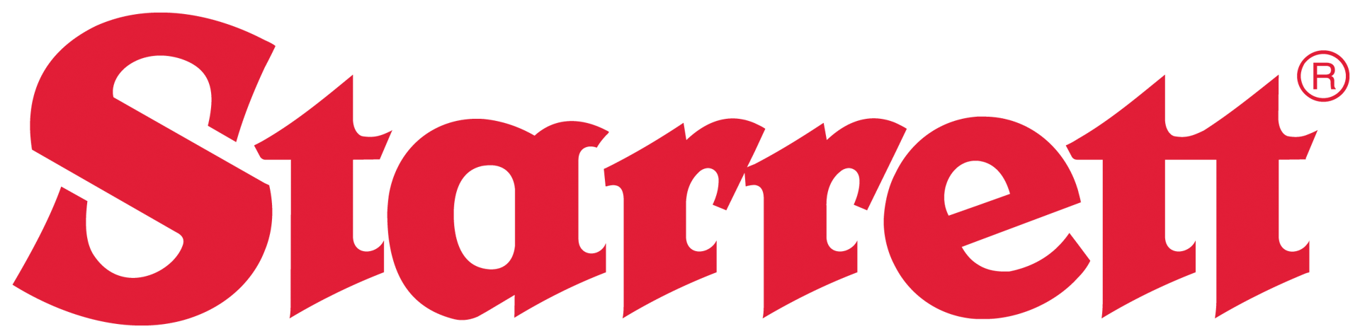 Starrett