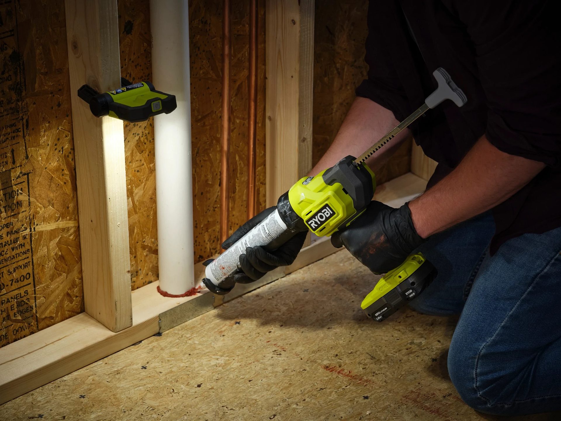 Ryobi