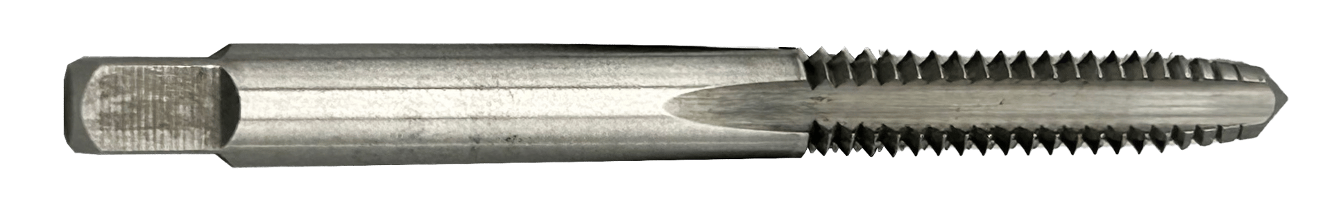 Thread Tap
