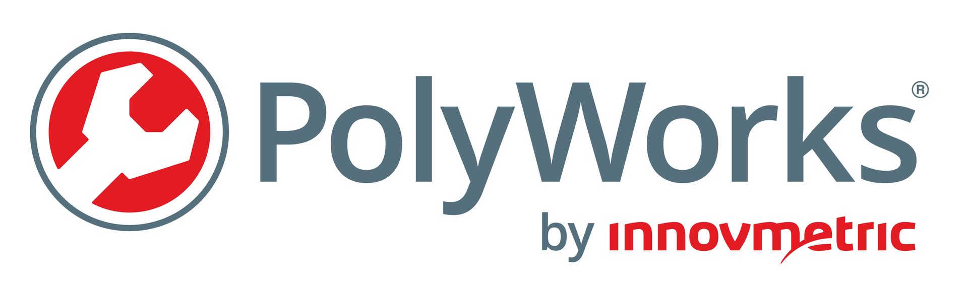 PolyWorks by Innovmetric