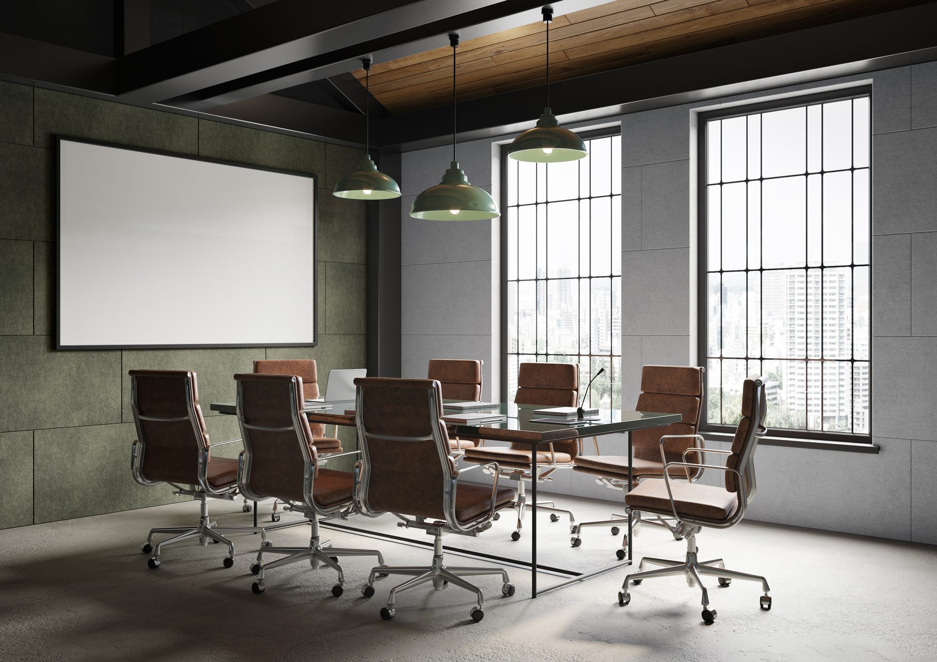 Interior design, Office chair, Furniture, Table, Shade, Flooring, Wood, Line, Floor