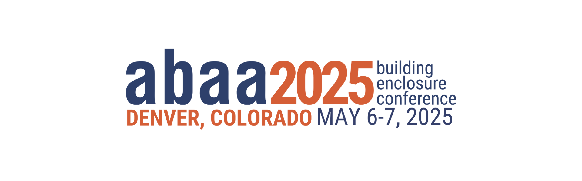 abaa 2025